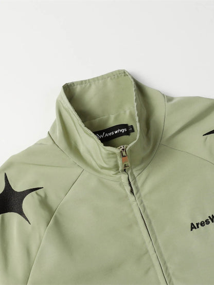 0dab8d6976534fa8815a9fa19444343c-Max-Origin