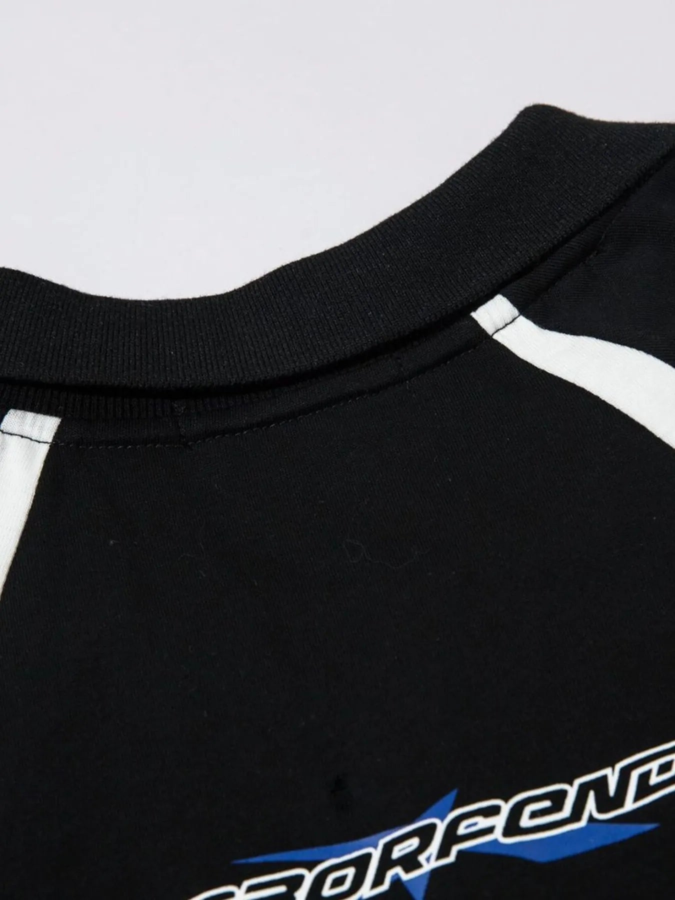 1354b88cce694f84a64bd666e9a1ff4c-Max-Origin