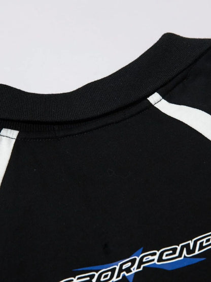 1354b88cce694f84a64bd666e9a1ff4c-Max-Origin