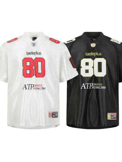 15da69ccee23470ba9b73107bc3e2fd6-Max-Origin