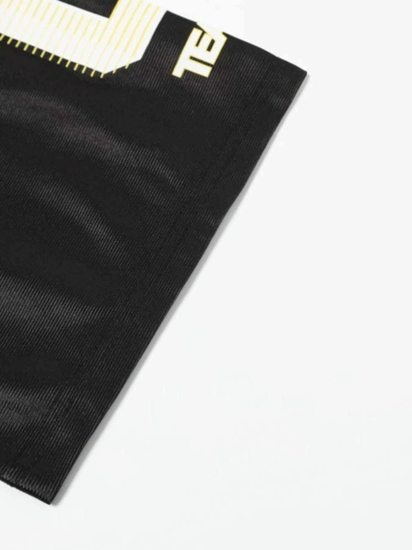 1c2726c7028a4d9998592dd1fedf9823-Max-Origin