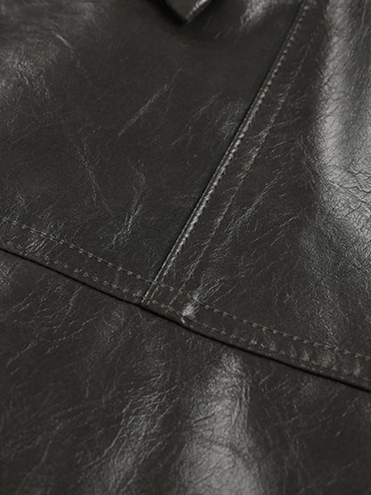 1d2d8637604949b6b46839c0194f614e-Max-Origin