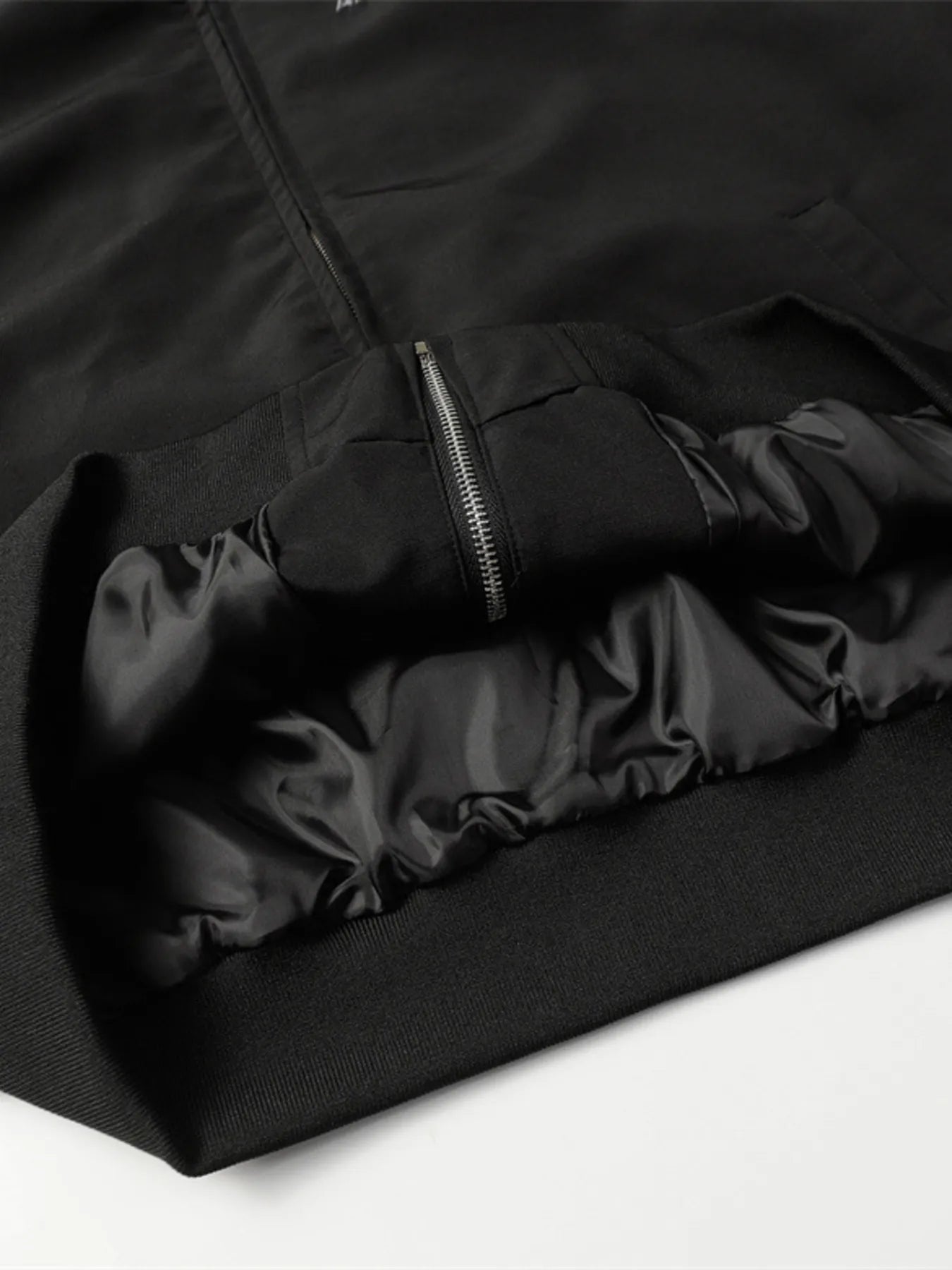 245131fecf564c3ba53094da524c701a-Max-Origin