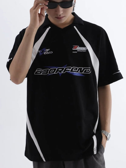 2495541ffeb74da680d79afc367a218d-Max-Origin