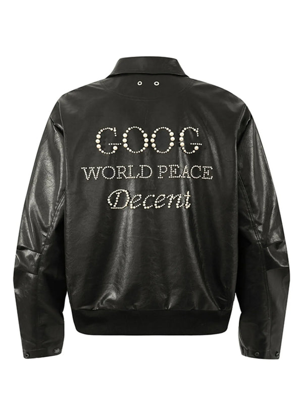 27995c88ab7643299ba9b78bad73010a-Max-Origin