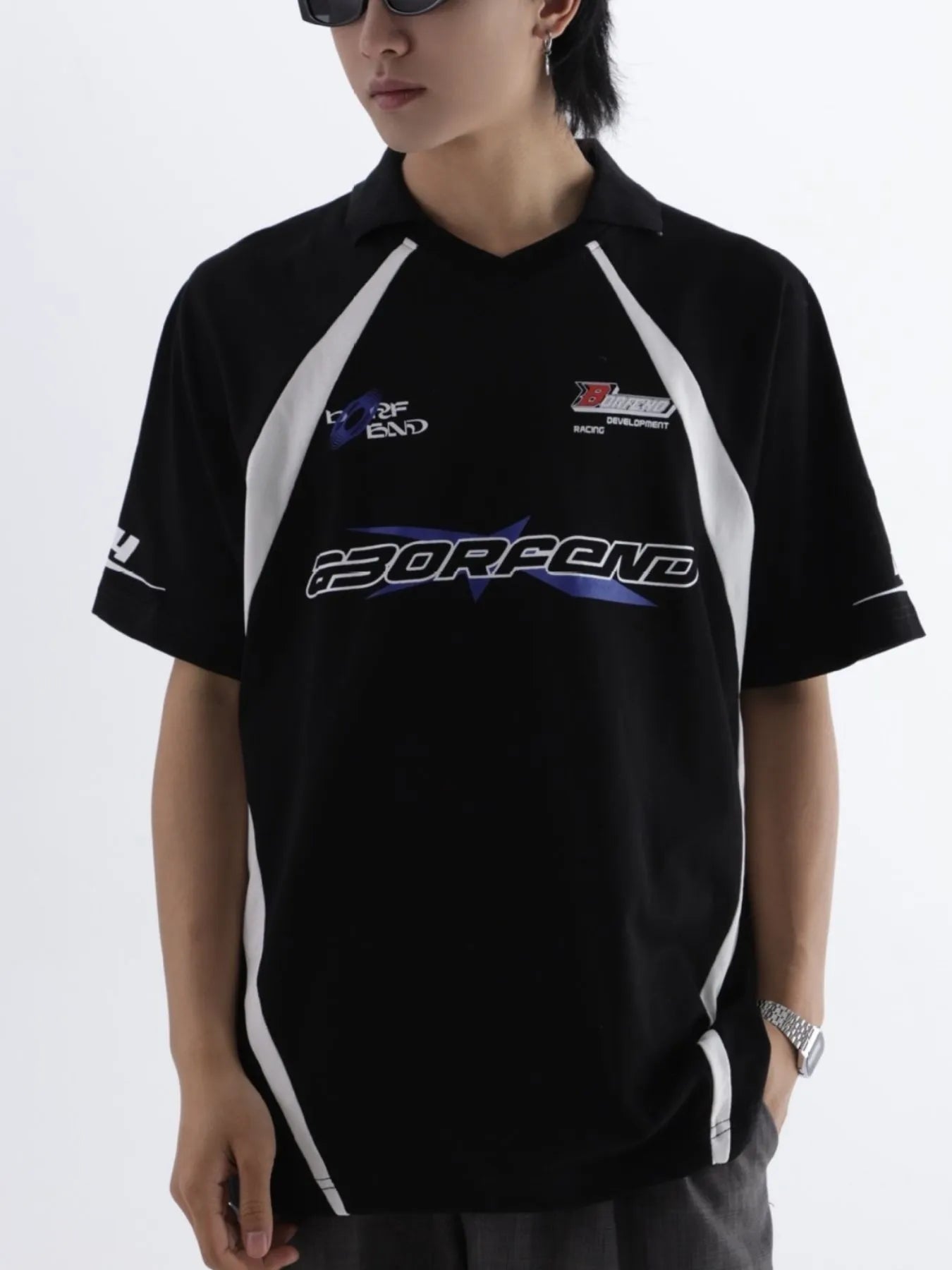 29ad5f2321f3439cb7d5301c6965a8fc-Max-Origin