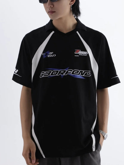 29ad5f2321f3439cb7d5301c6965a8fc-Max-Origin