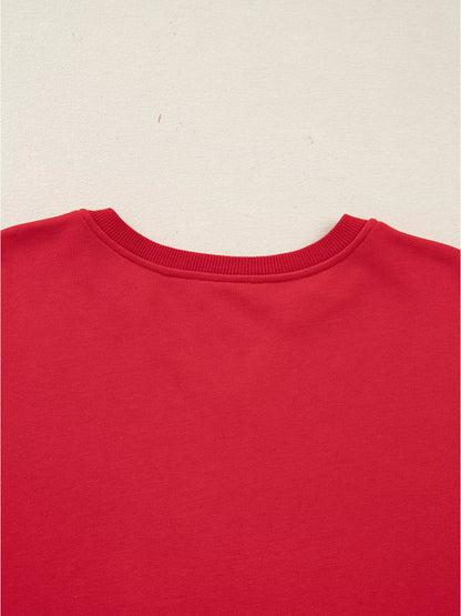 2fb3bb5c09dc4abe88ec866a26323c80-Max-Origin