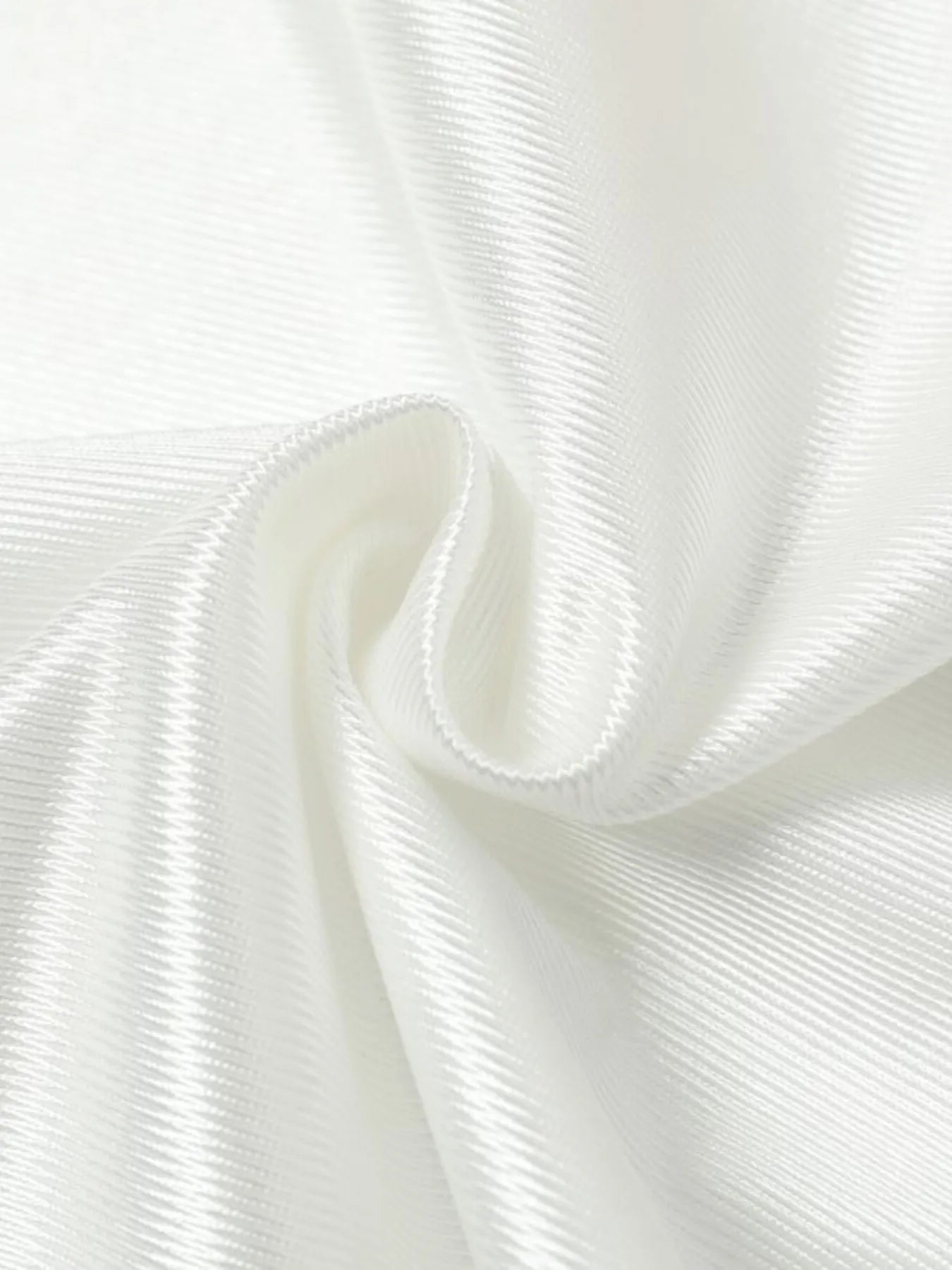 34e433cdeb1f4fc7b2faffba6078ed8d-Max-Origin