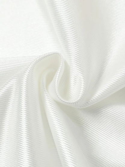 34e433cdeb1f4fc7b2faffba6078ed8d-Max-Origin