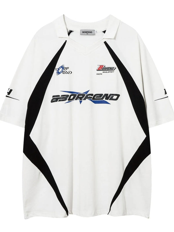 37cc5b95de7543a7acd9d748d28b1d0d-Max-Origin