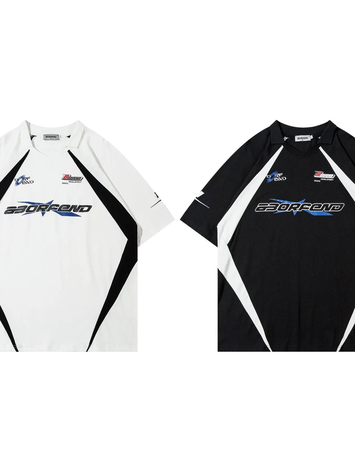 3a71d689364e41f3bd43cc837f5377fb-Max-Origin