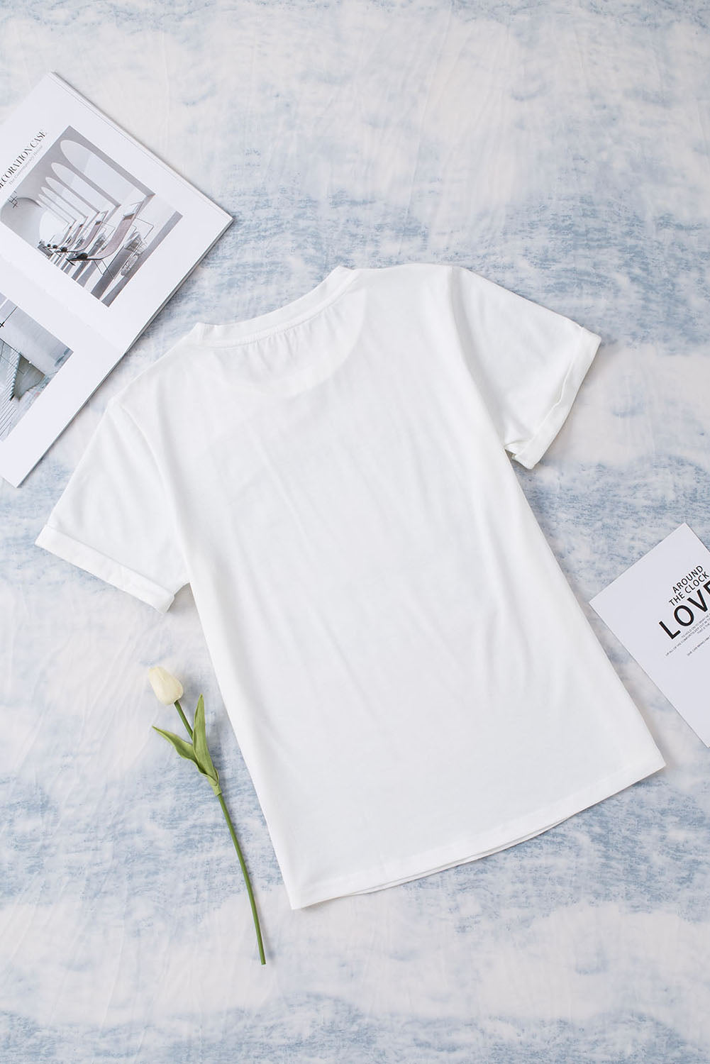 3aa1b5ad4dde404abfe41fa2115523b5-Max