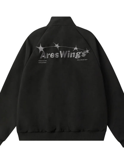 3ee2638f70934a62bc4a6a7cfcf09417-Max-Origin