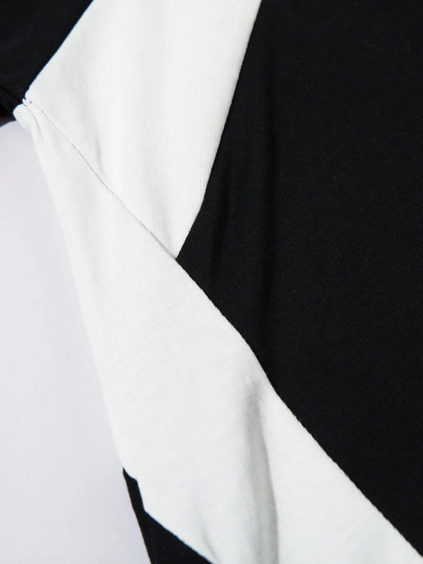 408608b68c7b4cd9aad809814488a567-Max-Origin