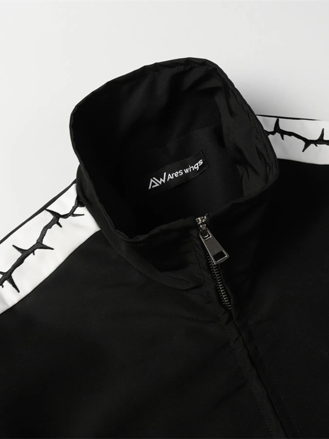 4388506a4c374ad1bc93fbfb53644faa-Max-Origin