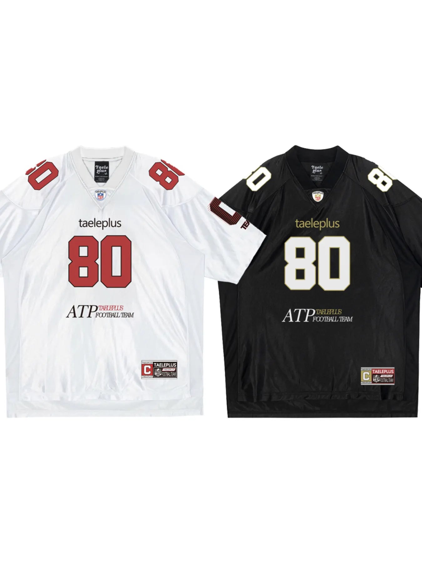 4cff918eed39436c88007f3671f6f791-Max-Origin