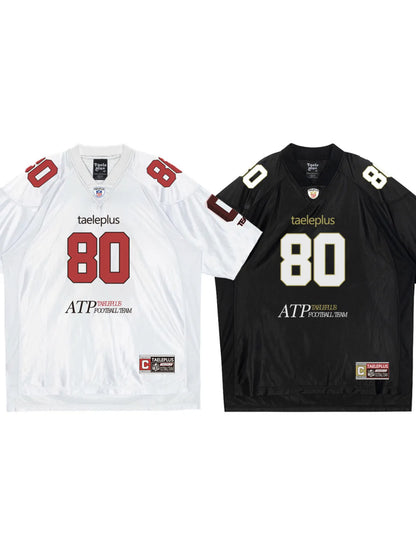 4cff918eed39436c88007f3671f6f791-Max-Origin