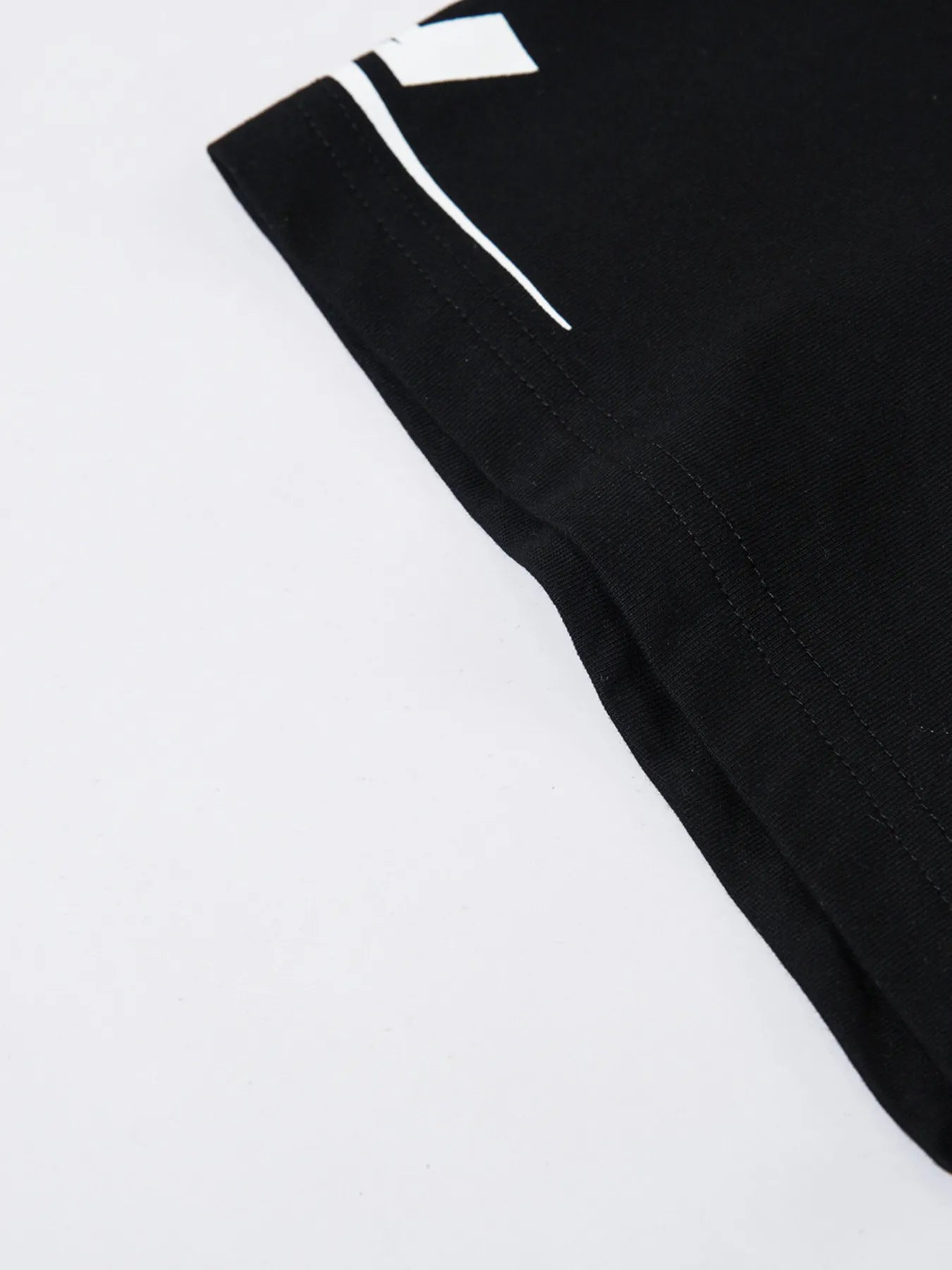 51683a372f40444daa0bd739e76170d2-Max-Origin