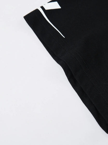 51683a372f40444daa0bd739e76170d2-Max-Origin