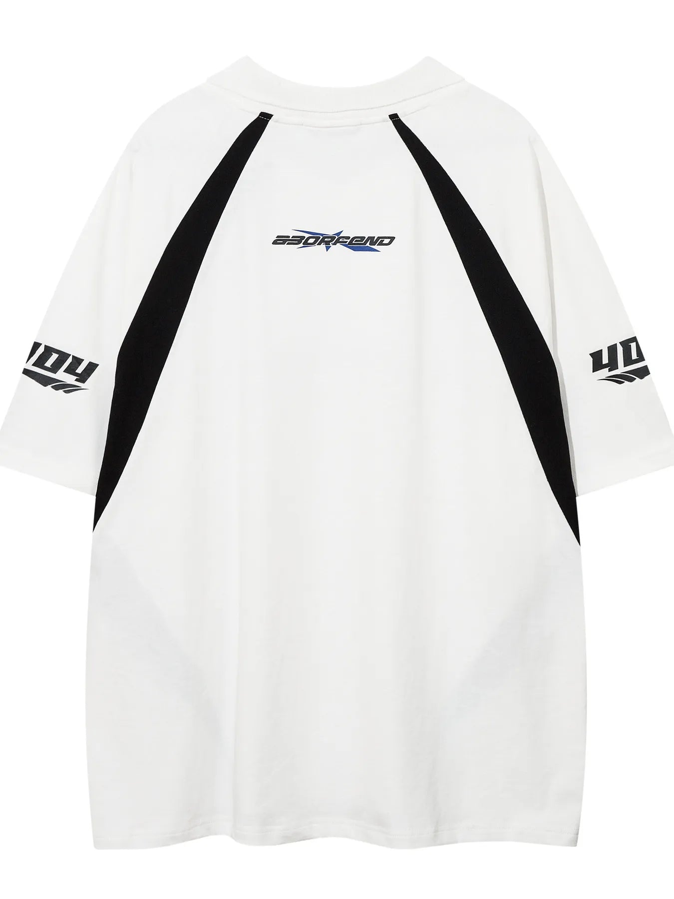 54adebd0560e4acfaa69fb3f34c5660c-Max-Origin