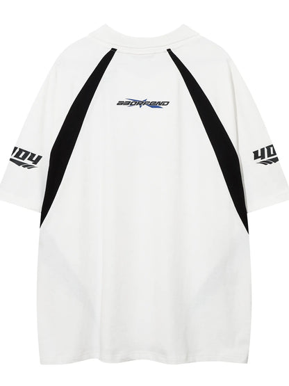 54adebd0560e4acfaa69fb3f34c5660c-Max-Origin