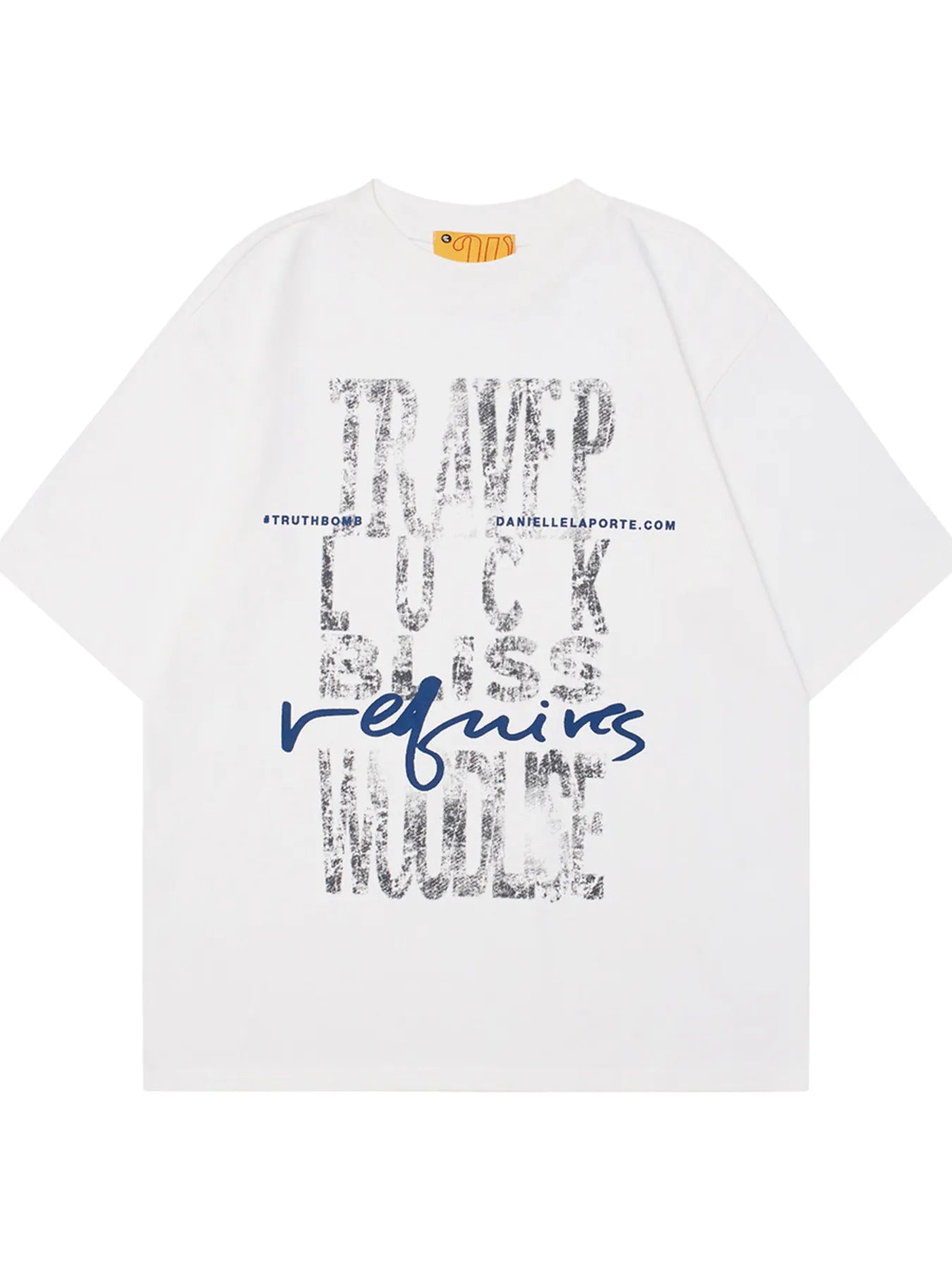 56c16c68829749dfafbb7c61542806f0-Max-Origin