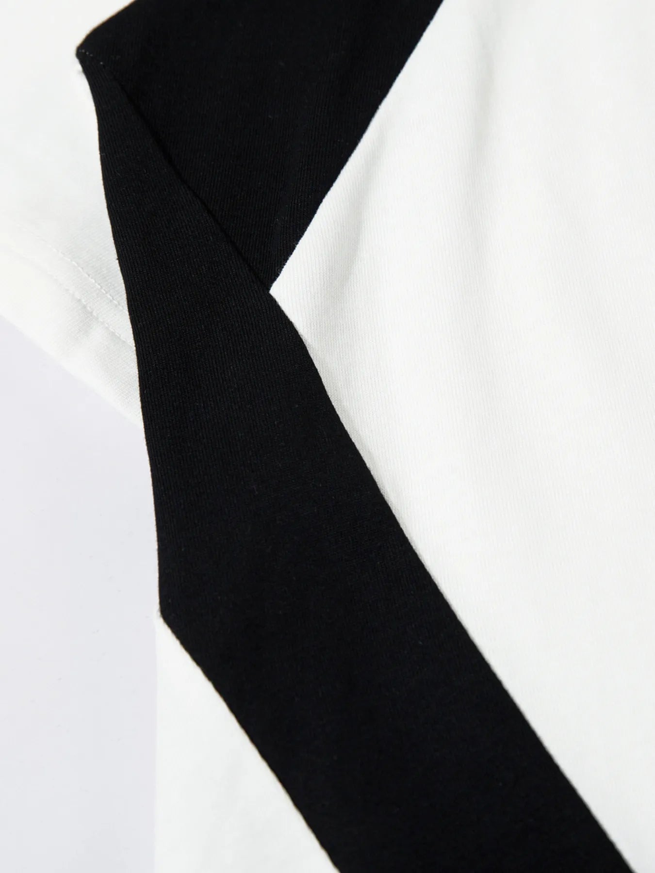 5c9dd41e4e5f41c68c7c6c6149a907f9-Max-Origin