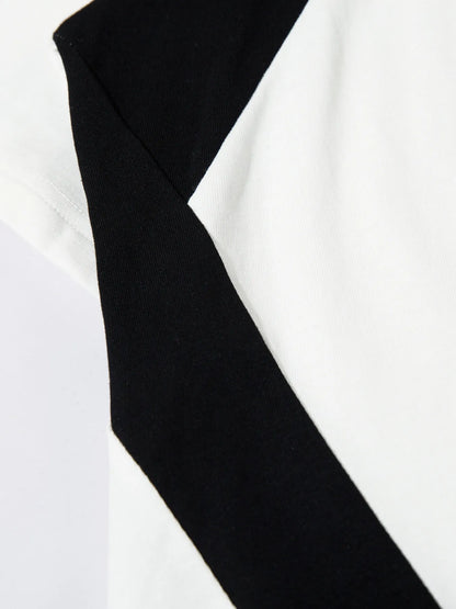 5c9dd41e4e5f41c68c7c6c6149a907f9-Max-Origin