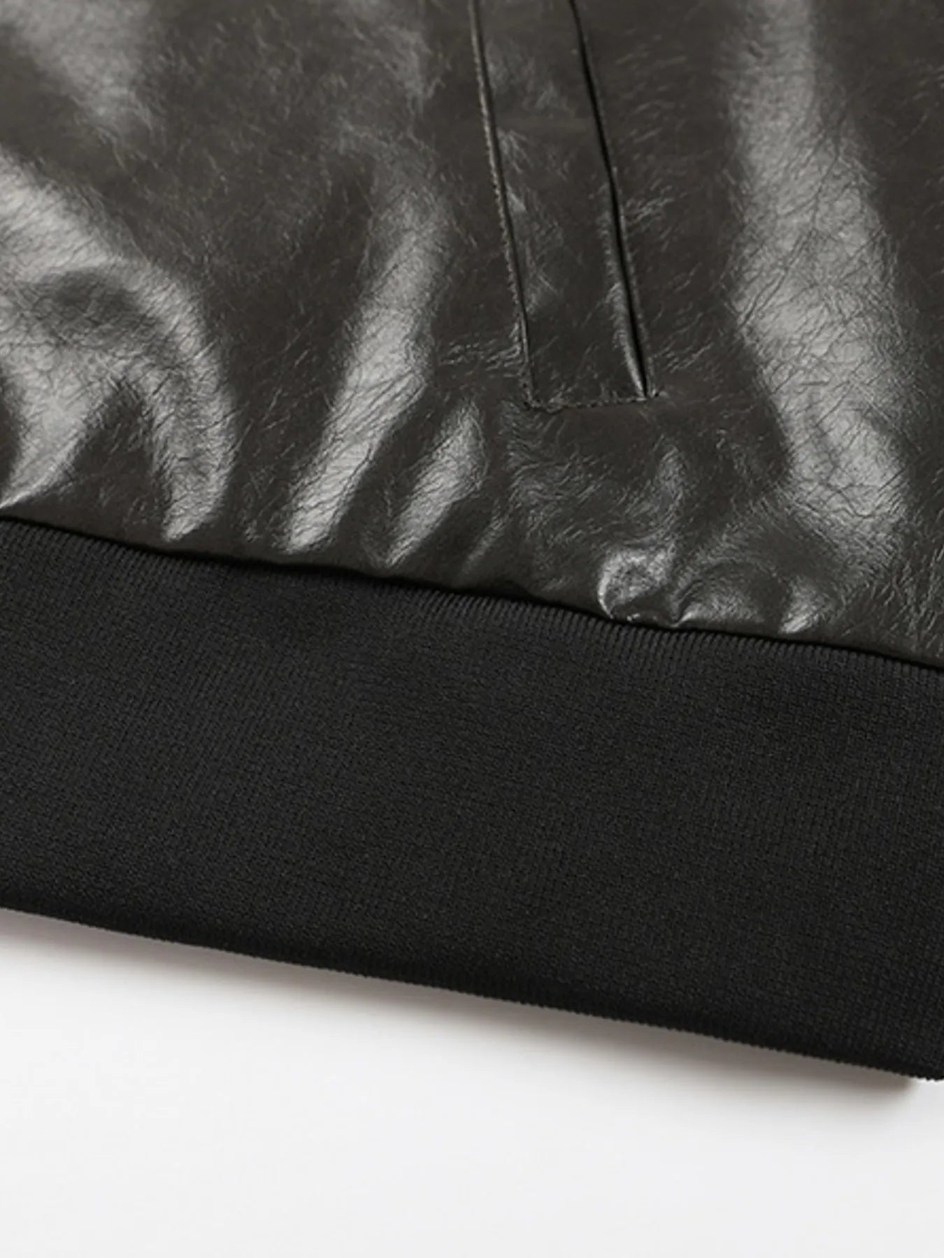 6241089870e3434bb7b817a450ae3b7e-Max-Origin