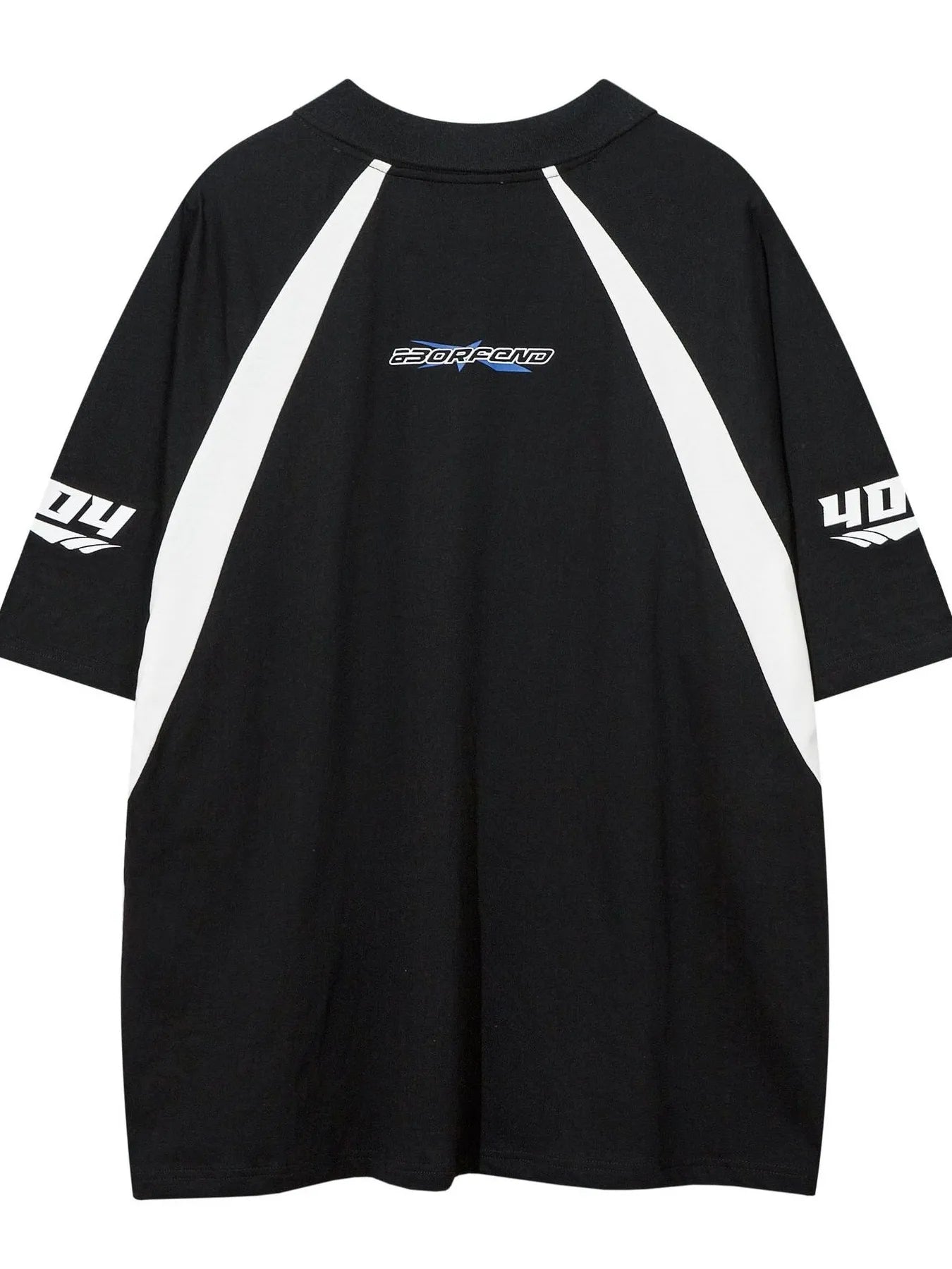 627f292e3fda4fddafcd15e4c68adcb0-Max-Origin