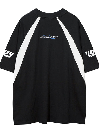 627f292e3fda4fddafcd15e4c68adcb0-Max-Origin