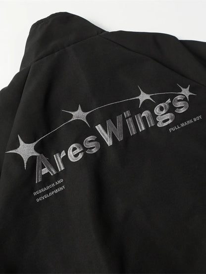 642d4d6ab0ae4f34a9875ceba4c8819e-Max-Origin