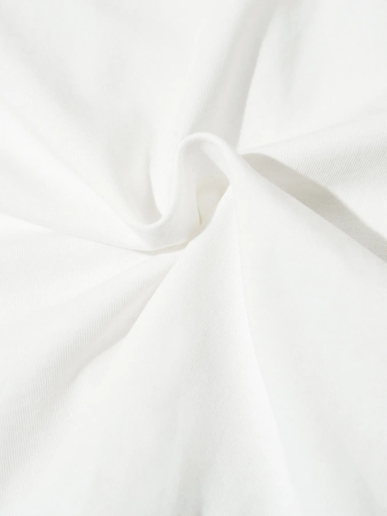 647db21e5add48f4ae499ea4eb61456f-Max-Origin