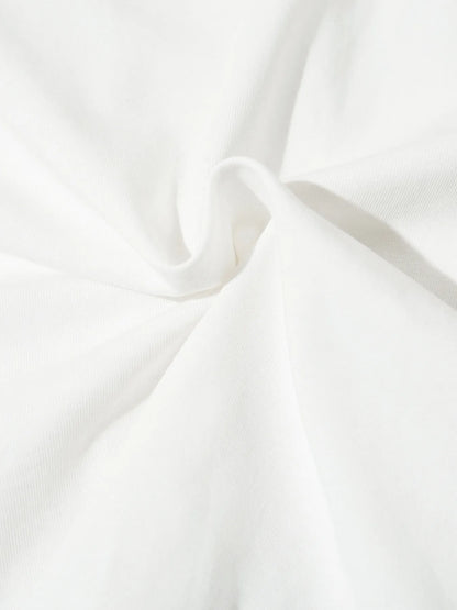 647db21e5add48f4ae499ea4eb61456f-Max-Origin