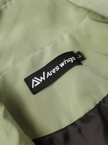 694f5a0ab0ca41f799ecd029703472f5-Max-Origin