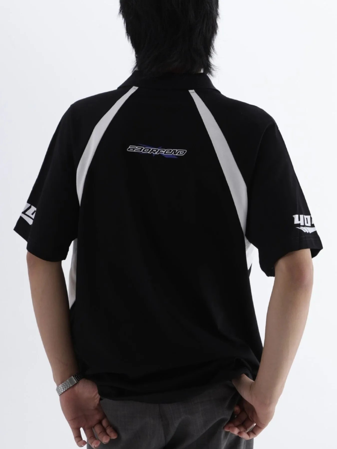 6a316cfdea5542f6b6e06350e3e1a83c-Max-Origin