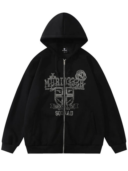 6d73113770bf4b20ac210537f61d8880-Max-Origin