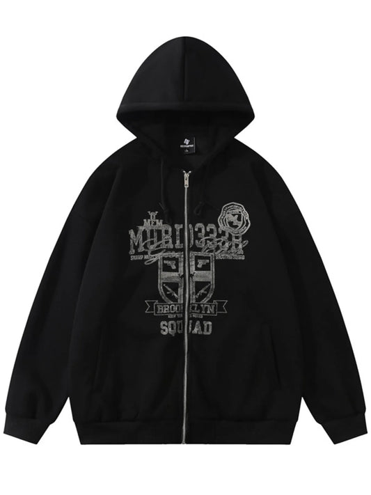 6d73113770bf4b20ac210537f61d8880-Max-Origin