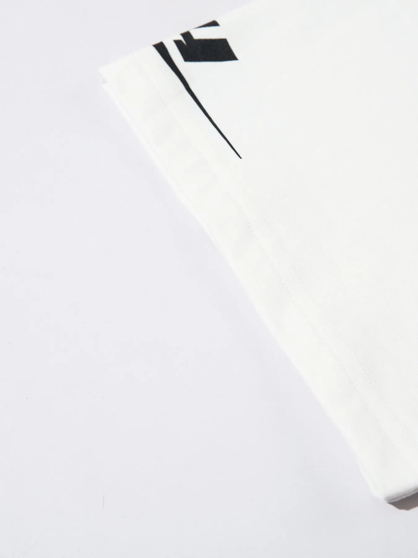 71e2476075d24efdb2048ce4ffed65fa-Max-Origin