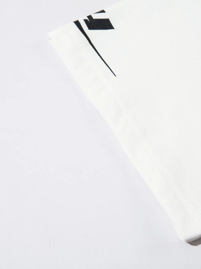 71e2476075d24efdb2048ce4ffed65fa-Max-Origin