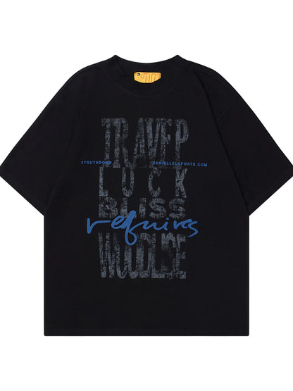 73c8088e98af4a719108ebdf9c6d9cf6-Max-Origin