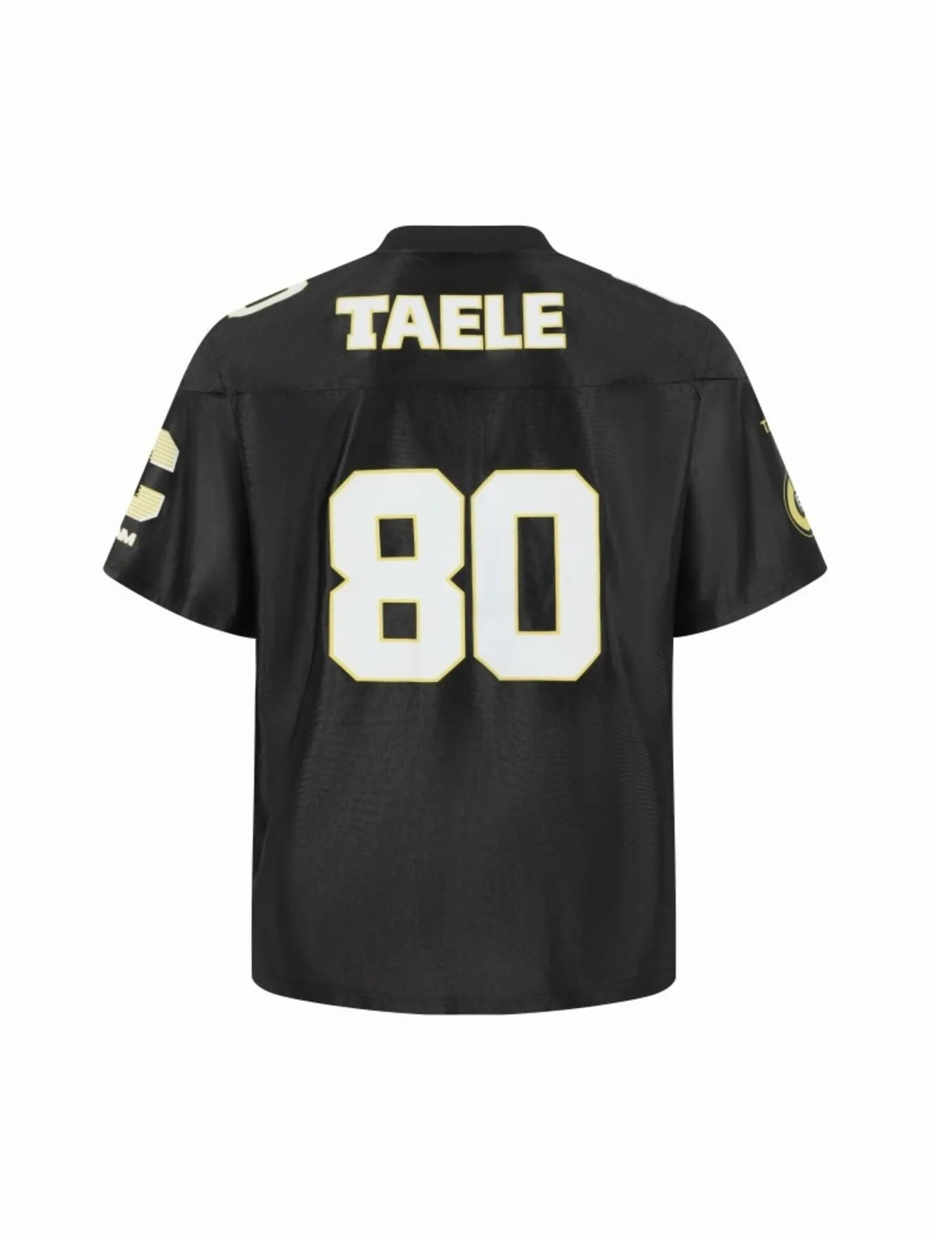 7503f8c9a50242b6bc05b398e466c7d8-Max-Origin