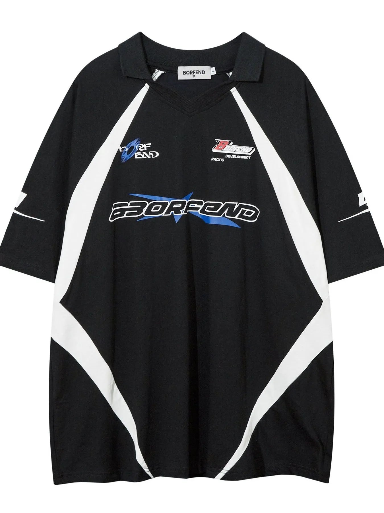 75580b3827a54652a6793d08120dfec8-Max-Origin