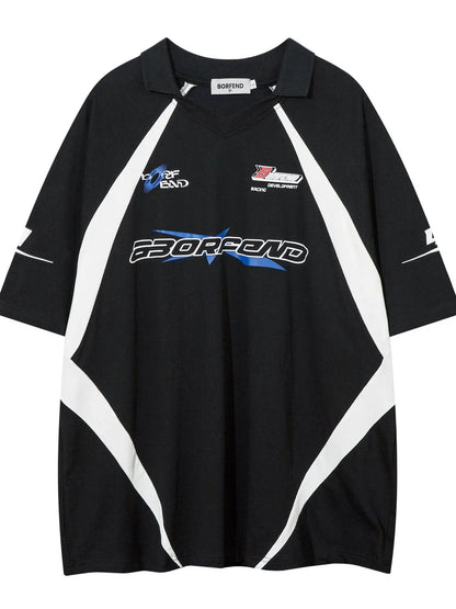 75580b3827a54652a6793d08120dfec8-Max-Origin