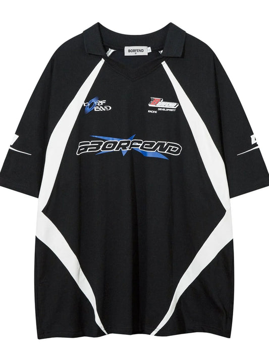 75580b3827a54652a6793d08120dfec8-Max-Origin