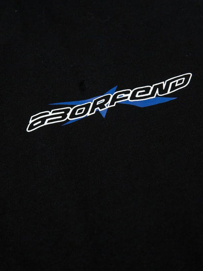 76cde8905fdd4b00945951bafe1fade0-Max-Origin