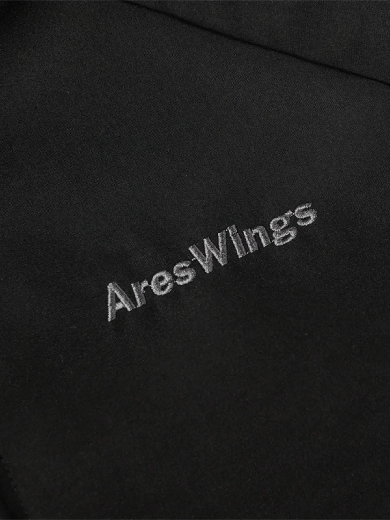 77121a92a3f34ac58e30ce7e759637e7-Max-Origin