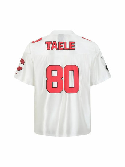 771a48b95407416c9fec5cb0856802aa-Max-Origin