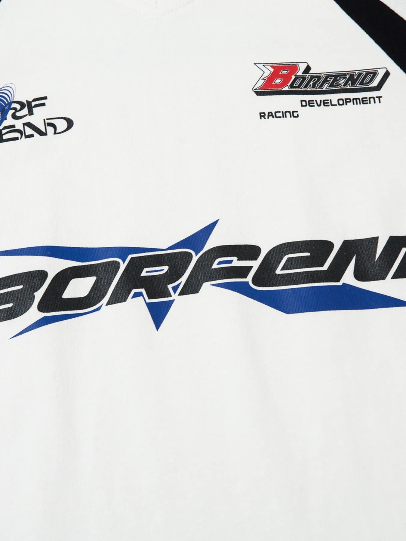 7ba641047d0a4f4fa65ff711a4671e5e-Max-Origin